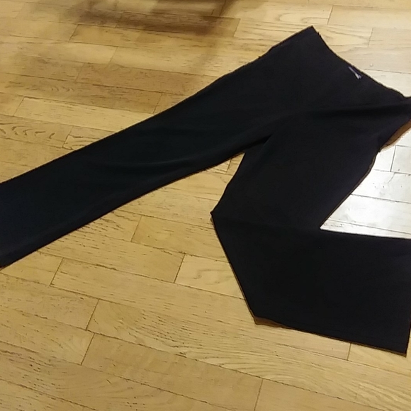 Maternity pants - Picture 4 of 4